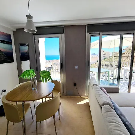 Apartment Buenas Vistas *